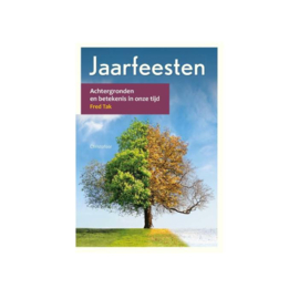 Jaarfeesten