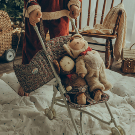 OlliElla Carrie Luierset