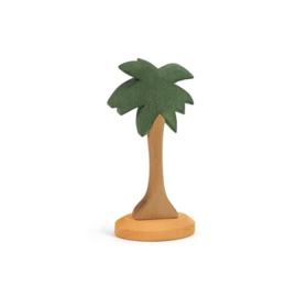 Palmboom, Ostheimer