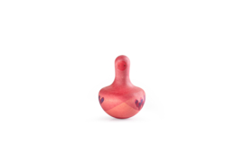 Grapat Chill Pink Bird 2025