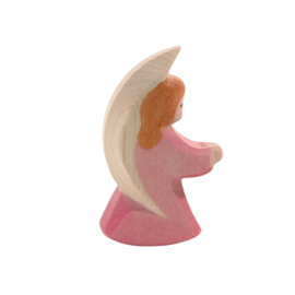 Engeltje roze, Ostheimer