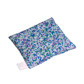 Sensorisch pittenzakje los - Super Cool Confetti
