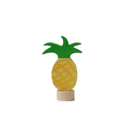 Grimm's Ananas Steker