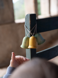 Grapat 'Jingle Joy Bells' Kerst 2024