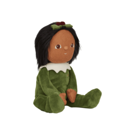 OlliElla Dinky Dinkum 'Paige Pudding'