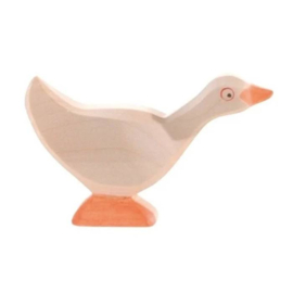 Ostheimer Gans
