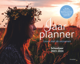 BOEKEN
