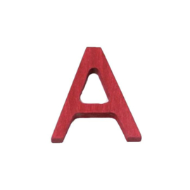 Grimm's Letter A-Z