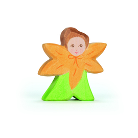 Calendula Bloemenkind, Ostheimer 2025