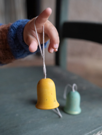Grapat 'Jingle Joy Bells' Kerst 2024