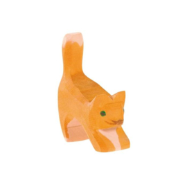Ostheimer Kitten