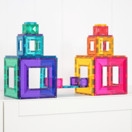 Bright Portal pack 48stuks