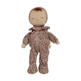 OlliElla Dozy Dinkum Pudding Garland