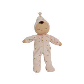 OlliElla Lullaby Dozy Dinkum Luna