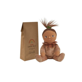 OlliElla Dinky Dinkum - Allie Acorn