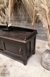 Antiek Engels dressoir 147249
