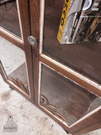 Art Deco kast (147261)
