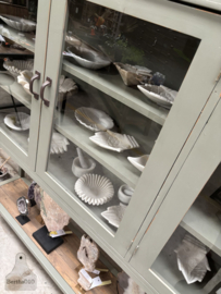 X Hoge kast 147653
