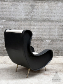 Designstoel model Lady Chair (146837)
