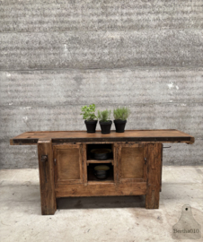 X dichte werkbank 147661