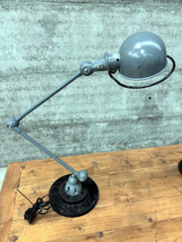 2-arms Jieldélamp (147153) verkocht