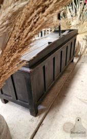Antiek Engels dressoir 147249