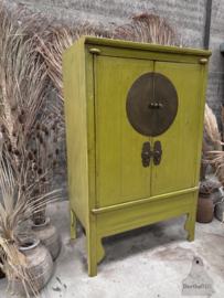 Antieke Chinese kast (147142) verkocht