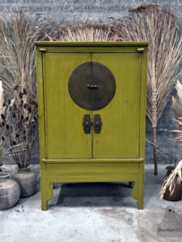 Antieke Chinese kast (147142) verkocht