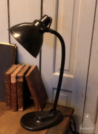 Bauhaus bureaulamp Jacobus (139922) verkocht