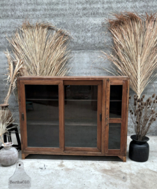 Dressoir (146869)..verkocht