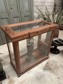 X Vitrine 148179