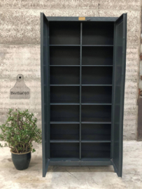 Kast Bauche (143603) verkocht
