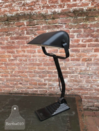 Bureaulamp  Erpe  (143203) verkocht