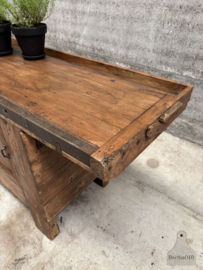 X dichte werkbank 147661