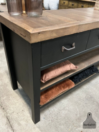 Dressoir, keukeneiland (145191) verkocht