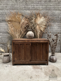 Keukeneiland toonbank 147411 lengte 128 cm