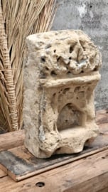 Tempel steen 147187 altaar A