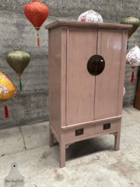 Oude Chinese kast 147971