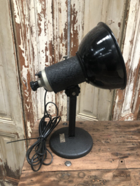 Bureaulamp Bauhaus (145250) verkocht