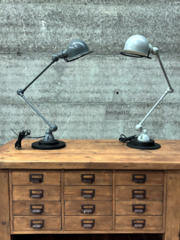 Lampen