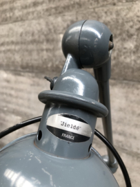 Jieldé lamp 3-arms (146244) verkocht