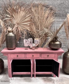 Oud Chinees dressoir, karaktervol en uniek 147382