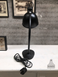 Bauhaus bureaulamp (145388)