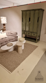 Oude Chinese kast 147363
