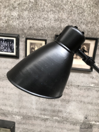 Bureaulamp Bauhaus (145387)