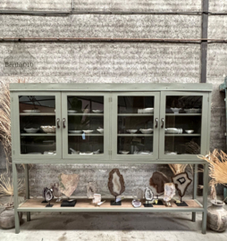 X Hoge kast 147653