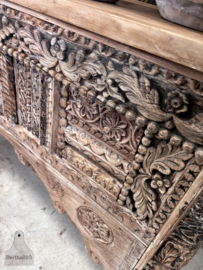 Sidetable, dressoir Oosters XL (147199)