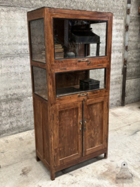 Kasten/dressoirs