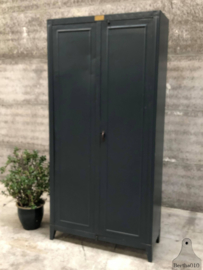 Kast Bauche (143603) verkocht