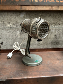 Design lamp Johannes Richter 147622